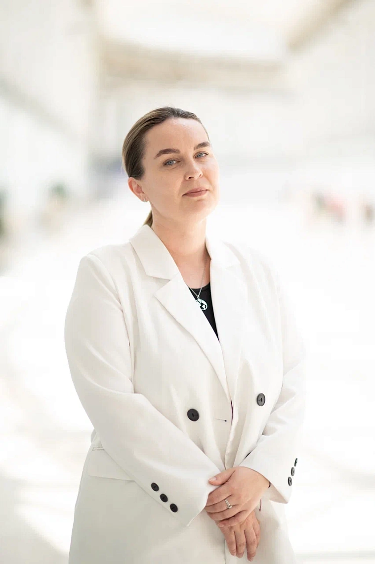 Елена Юрьевна Пиминова Елена Юрьевна Пиминова